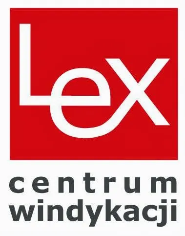 Centrum Windykacji Lex Sp. z o.o.